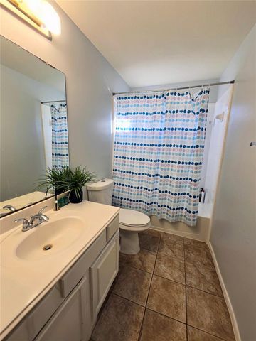 9211 Memorial Grove Drive, Spring, TX 77379