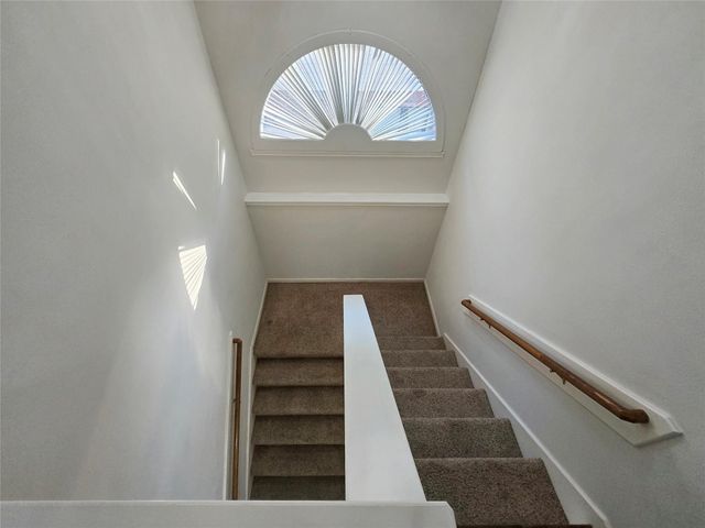 9211 Memorial Grove Drive, Spring, TX 77379