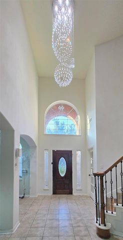9211 Memorial Grove Drive, Spring, TX 77379