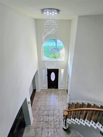 9211 Memorial Grove Drive, Spring, TX 77379