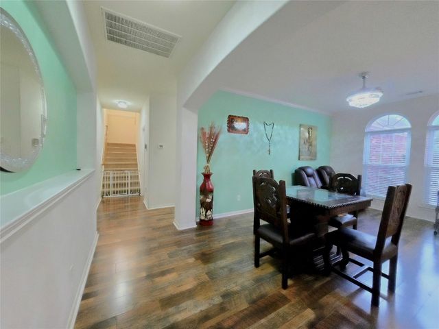 9211 Memorial Grove Drive, Spring, TX 77379