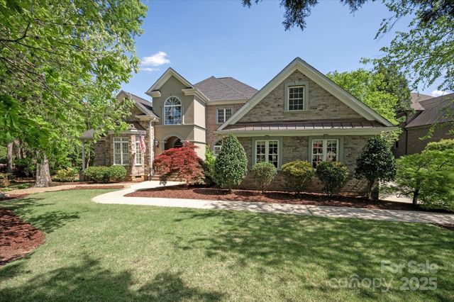 9901 Strike The Gold Lane, Waxhaw, NC 28173