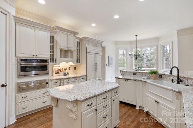 9901 Strike The Gold Lane, Waxhaw, NC 28173