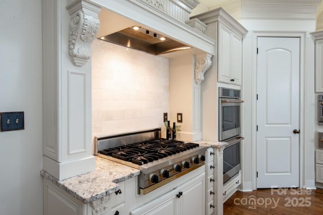 9901 Strike The Gold Lane, Waxhaw, NC 28173