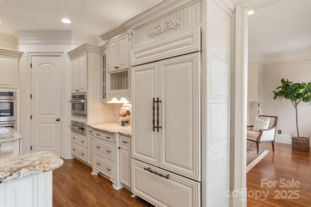 9901 Strike The Gold Lane, Waxhaw, NC 28173