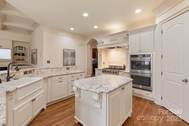 9901 Strike The Gold Lane, Waxhaw, NC 28173