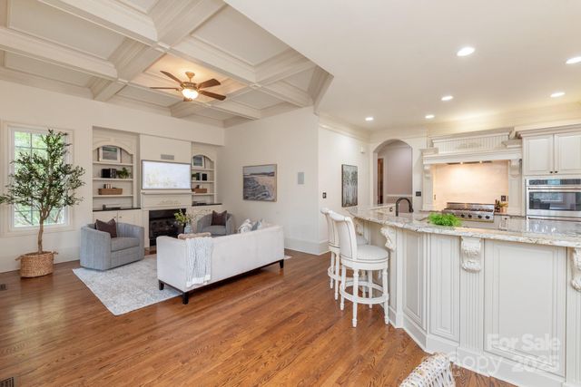 9901 Strike The Gold Lane, Waxhaw, NC 28173