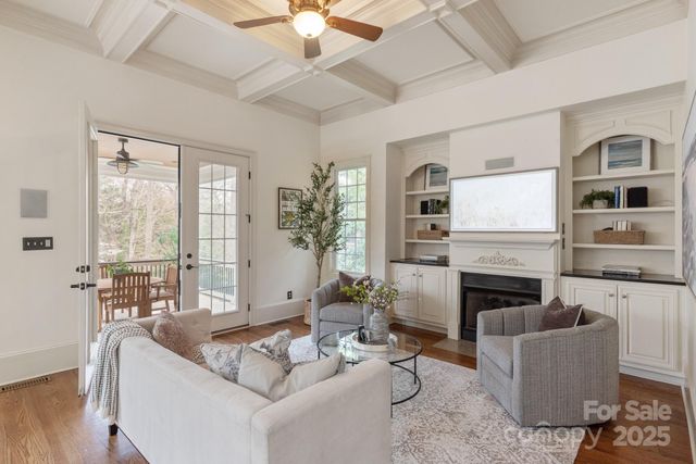 9901 Strike The Gold Lane, Waxhaw, NC 28173