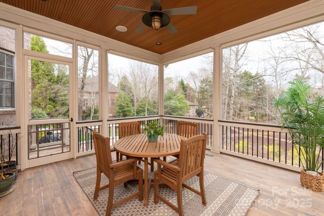 9901 Strike The Gold Lane, Waxhaw, NC 28173