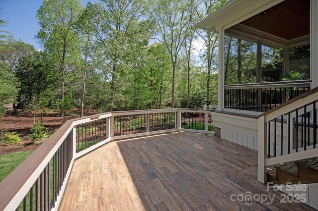 9901 Strike The Gold Lane, Waxhaw, NC 28173