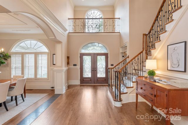 9901 Strike The Gold Lane, Waxhaw, NC 28173