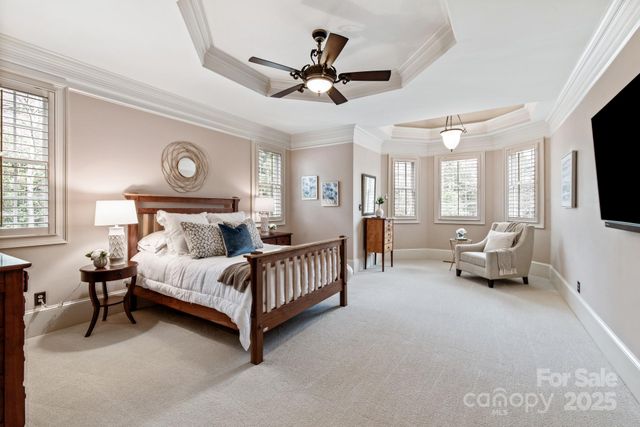 9901 Strike The Gold Lane, Waxhaw, NC 28173