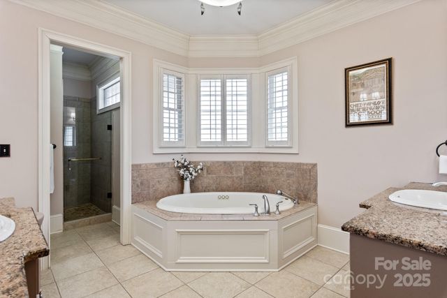 9901 Strike The Gold Lane, Waxhaw, NC 28173