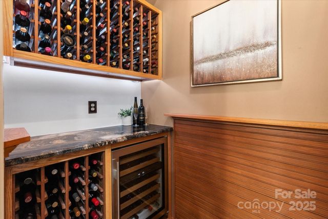 9901 Strike The Gold Lane, Waxhaw, NC 28173