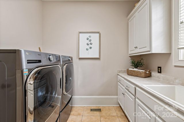 9901 Strike The Gold Lane, Waxhaw, NC 28173