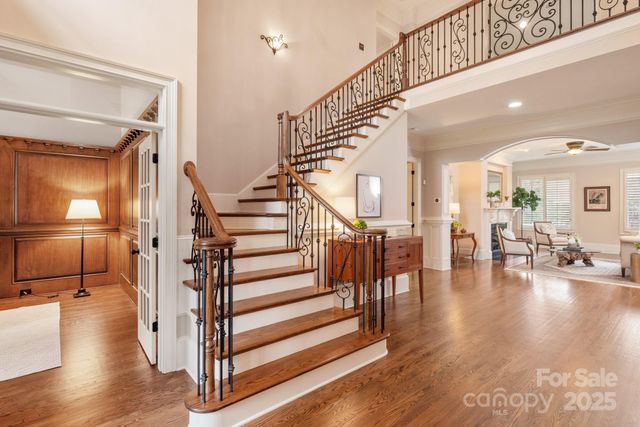 9901 Strike The Gold Lane, Waxhaw, NC 28173