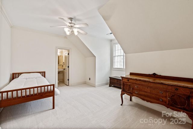 9901 Strike The Gold Lane, Waxhaw, NC 28173