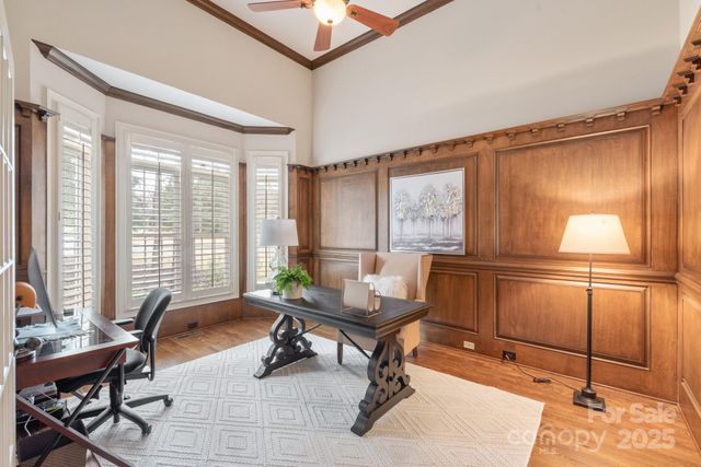 9901 Strike The Gold Lane, Waxhaw, NC 28173