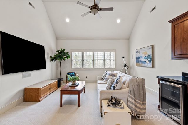 9901 Strike The Gold Lane, Waxhaw, NC 28173