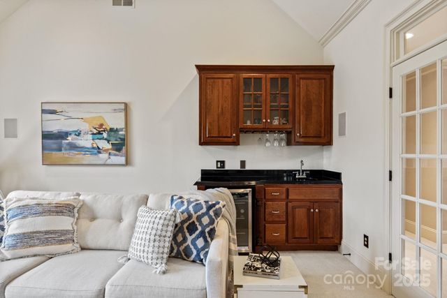 9901 Strike The Gold Lane, Waxhaw, NC 28173