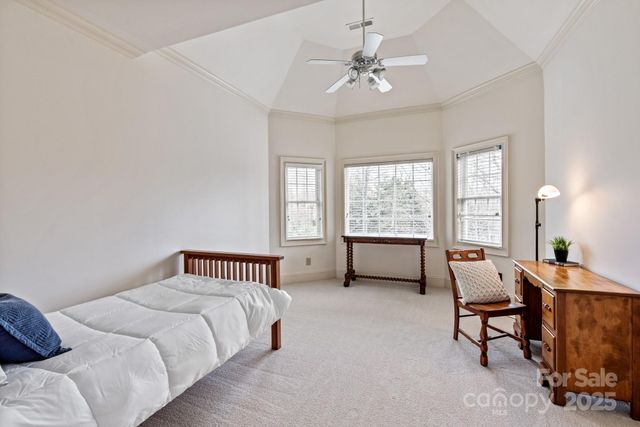 9901 Strike The Gold Lane, Waxhaw, NC 28173