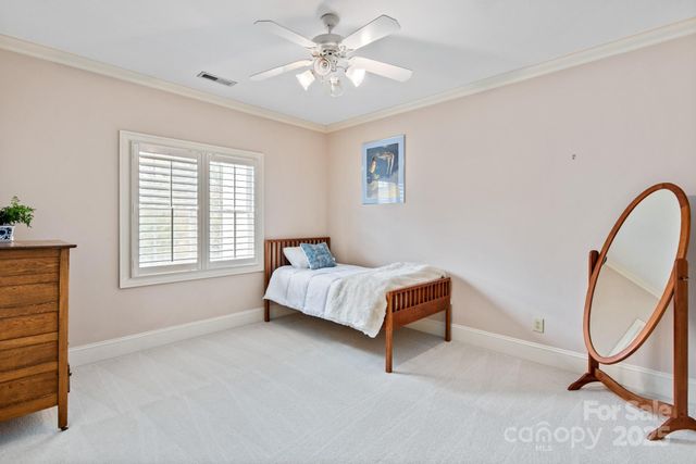 9901 Strike The Gold Lane, Waxhaw, NC 28173