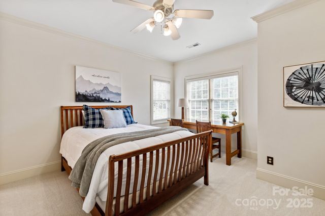 9901 Strike The Gold Lane, Waxhaw, NC 28173