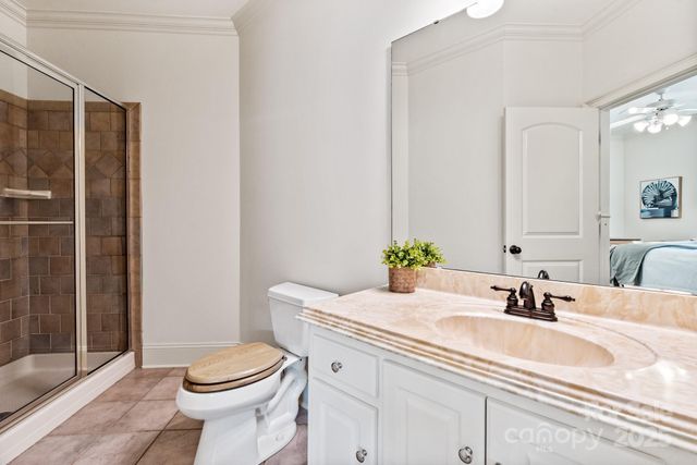 9901 Strike The Gold Lane, Waxhaw, NC 28173