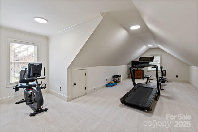9901 Strike The Gold Lane, Waxhaw, NC 28173