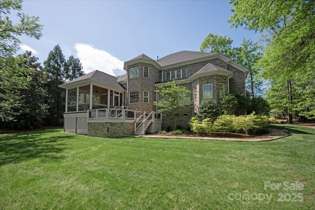 9901 Strike The Gold Lane, Waxhaw, NC 28173