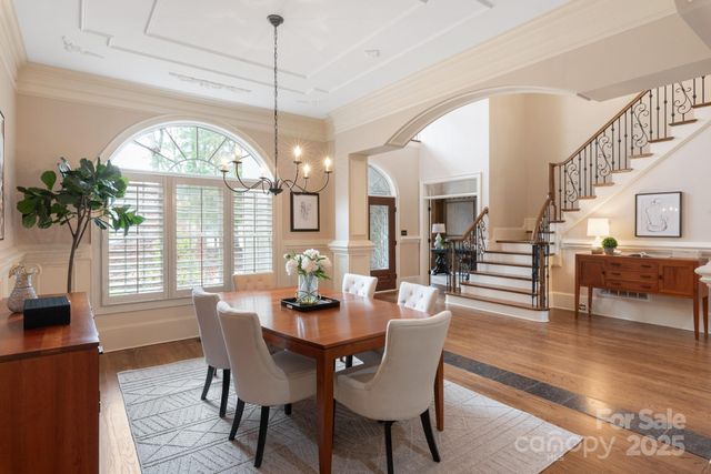 9901 Strike The Gold Lane, Waxhaw, NC 28173