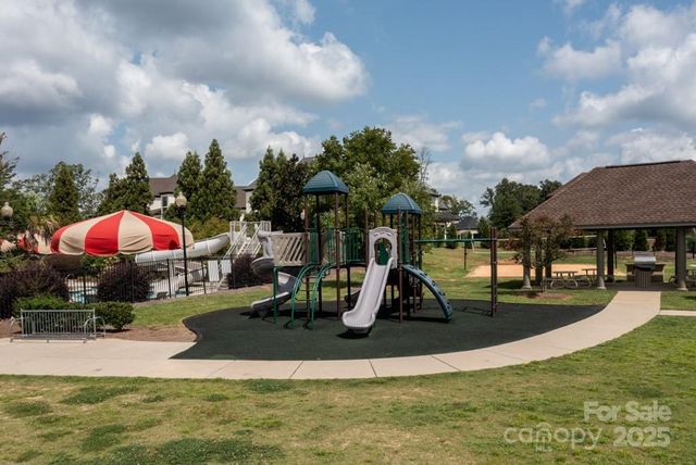 9901 Strike The Gold Lane, Waxhaw, NC 28173