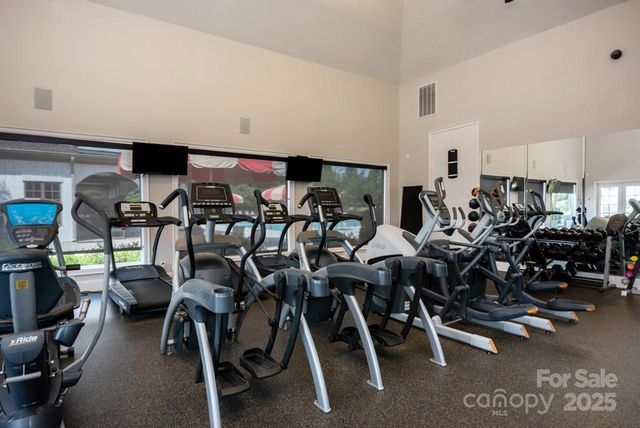 9901 Strike The Gold Lane, Waxhaw, NC 28173