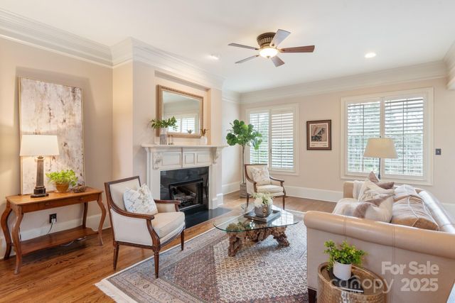 9901 Strike The Gold Lane, Waxhaw, NC 28173