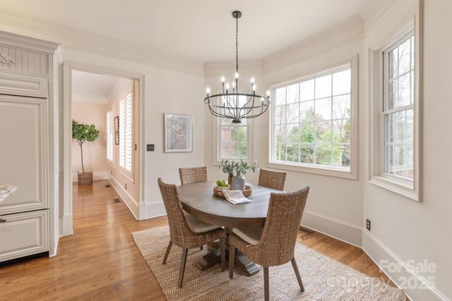 9901 Strike The Gold Lane, Waxhaw, NC 28173