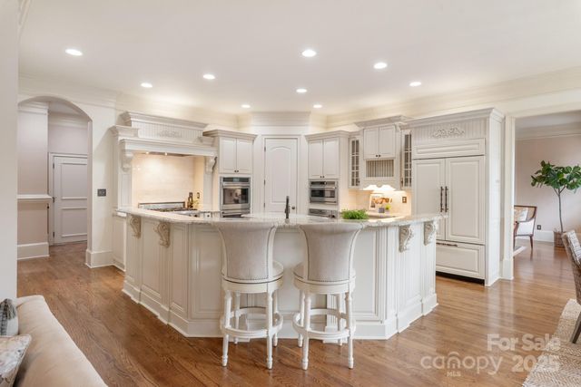 9901 Strike The Gold Lane, Waxhaw, NC 28173