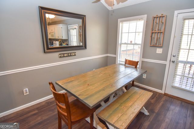 5960 Old Zebulon Road, Concord, GA 30206