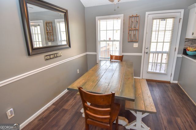 5960 Old Zebulon Road, Concord, GA 30206