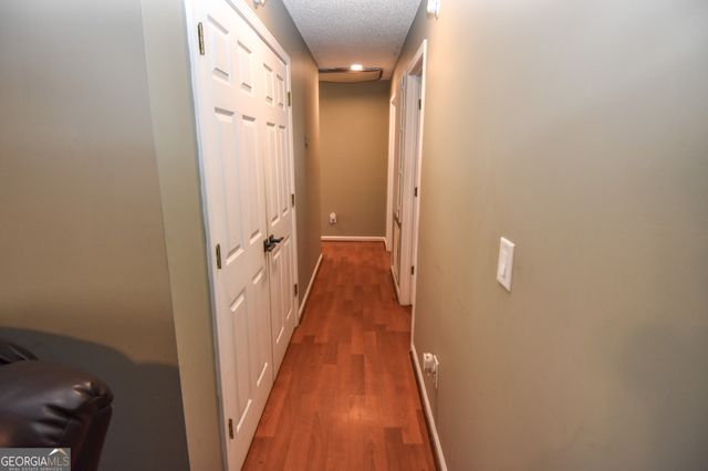 5960 Old Zebulon Road, Concord, GA 30206