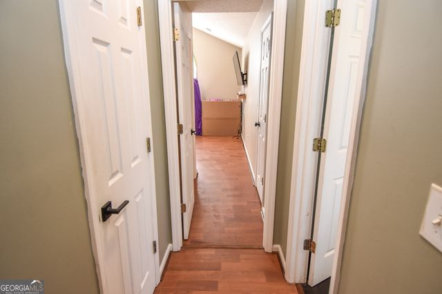 5960 Old Zebulon Road, Concord, GA 30206