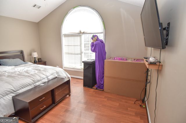 5960 Old Zebulon Road, Concord, GA 30206