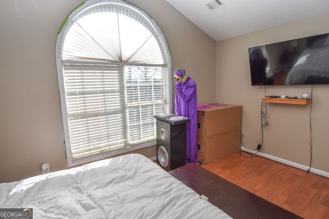 5960 Old Zebulon Road, Concord, GA 30206