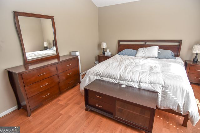 5960 Old Zebulon Road, Concord, GA 30206