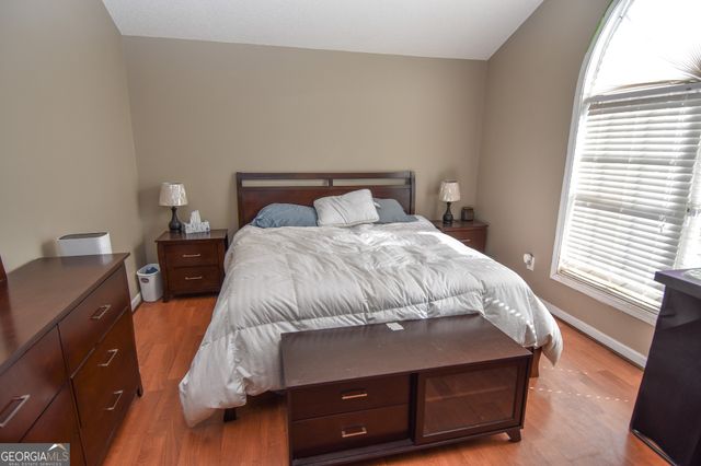 5960 Old Zebulon Road, Concord, GA 30206