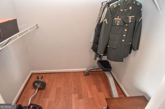 5960 Old Zebulon Road, Concord, GA 30206