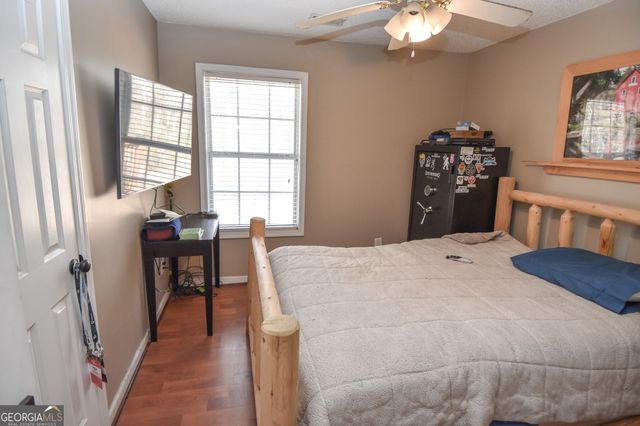 5960 Old Zebulon Road, Concord, GA 30206