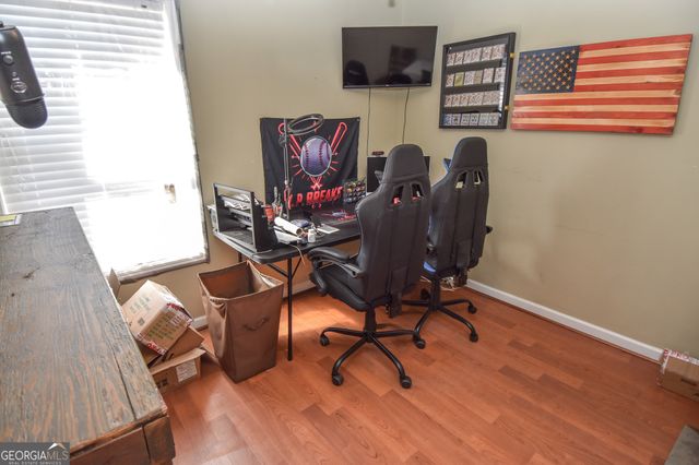 5960 Old Zebulon Road, Concord, GA 30206