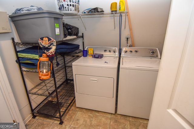 5960 Old Zebulon Road, Concord, GA 30206