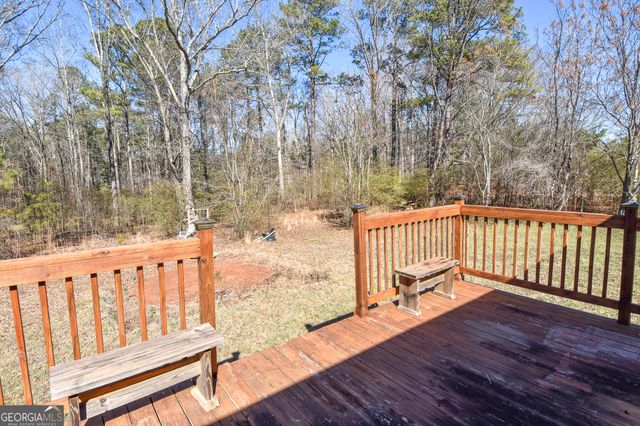 5960 Old Zebulon Road, Concord, GA 30206