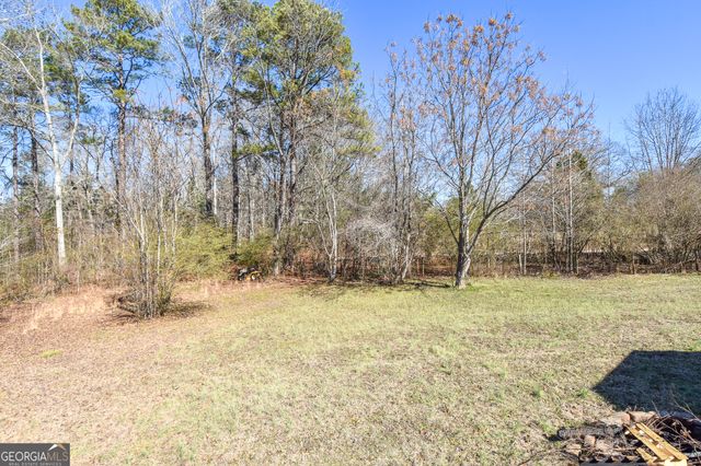 5960 Old Zebulon Road, Concord, GA 30206